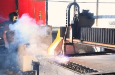 Gəncə avtomobil zavodu İB-i yerli istehsalın inkişafı istiqamətində vacib addım atıb (FOTO/VİDEO)