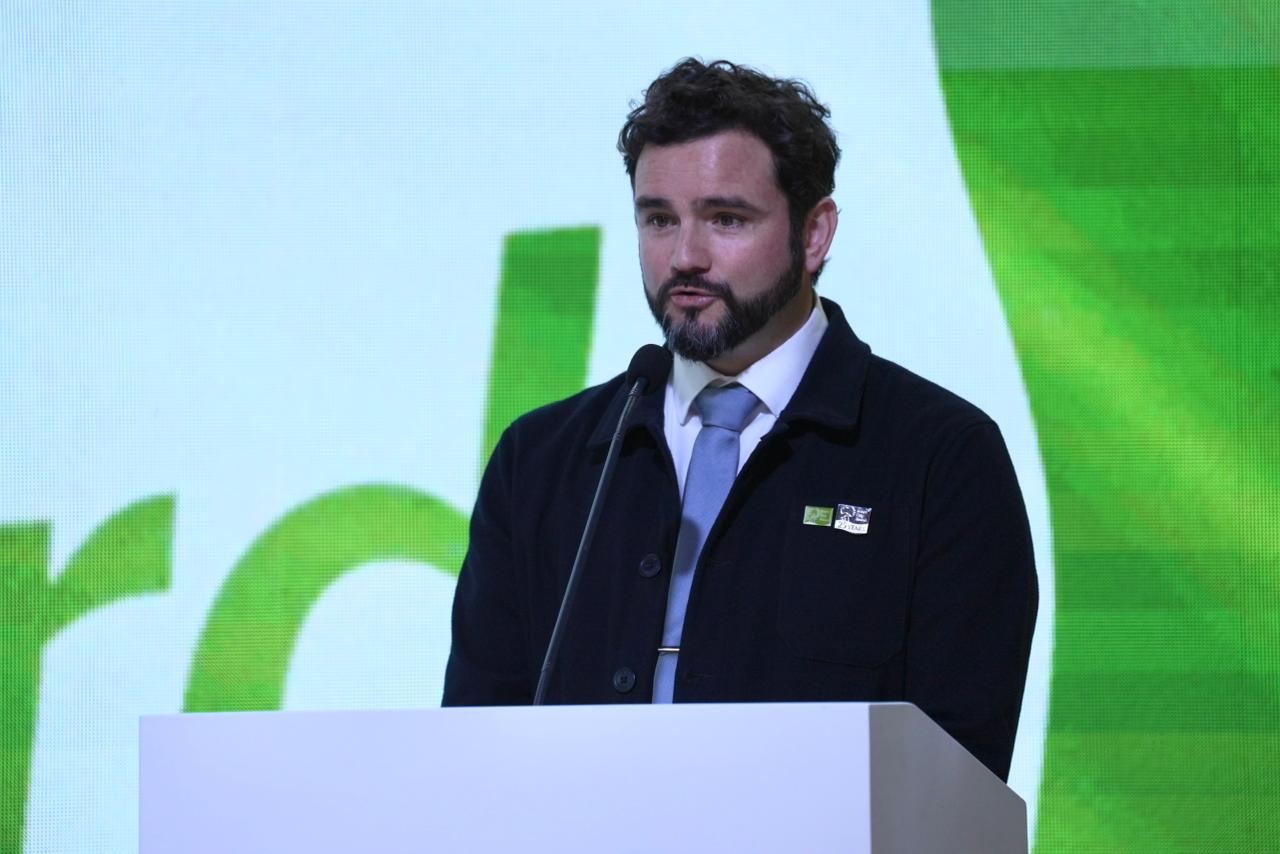 Dənizkənarı Milli Park “Green Flag Award” beynəlxalq mükafatına layiq görüldü (FOTO)