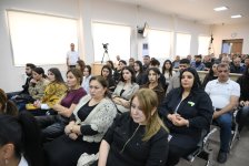 Ermənistanın Azərbaycana qarşı hərbi əməliyyatlarda xaricdən muzdlu döyüşçülər cəlb etməsi ilə bağlı sənədlər məhkəmədə elan olunub (FOTO)
