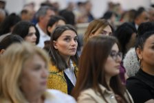 Ermənistanın Azərbaycana qarşı hərbi əməliyyatlarda xaricdən muzdlu döyüşçülər cəlb etməsi ilə bağlı sənədlər məhkəmədə elan olunub (FOTO)