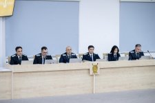 Ermənistanın Azərbaycana qarşı hərbi əməliyyatlarda xaricdən muzdlu döyüşçülər cəlb etməsi ilə bağlı sənədlər məhkəmədə elan olunub (FOTO)