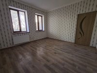 Ağdərənin Vəngli kəndində 28 ailəyə evlərinin açarları təqdim olunub (FOTO) (YENİLƏNİB)