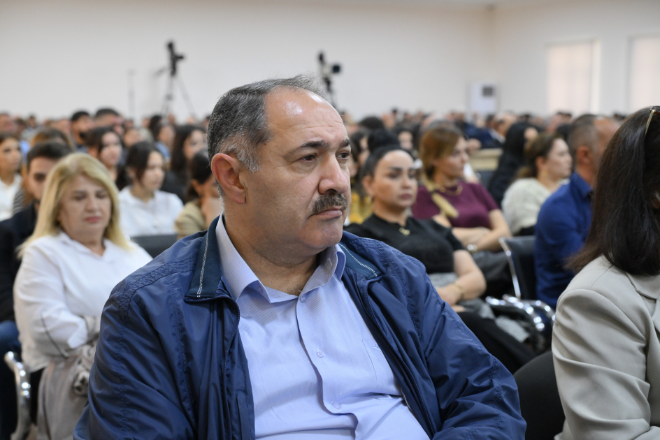 Ermənistanın Azərbaycana qarşı hərbi əməliyyatlarda xaricdən muzdlu döyüşçülər cəlb etməsi ilə bağlı sənədlər məhkəmədə elan olunub (FOTO)
