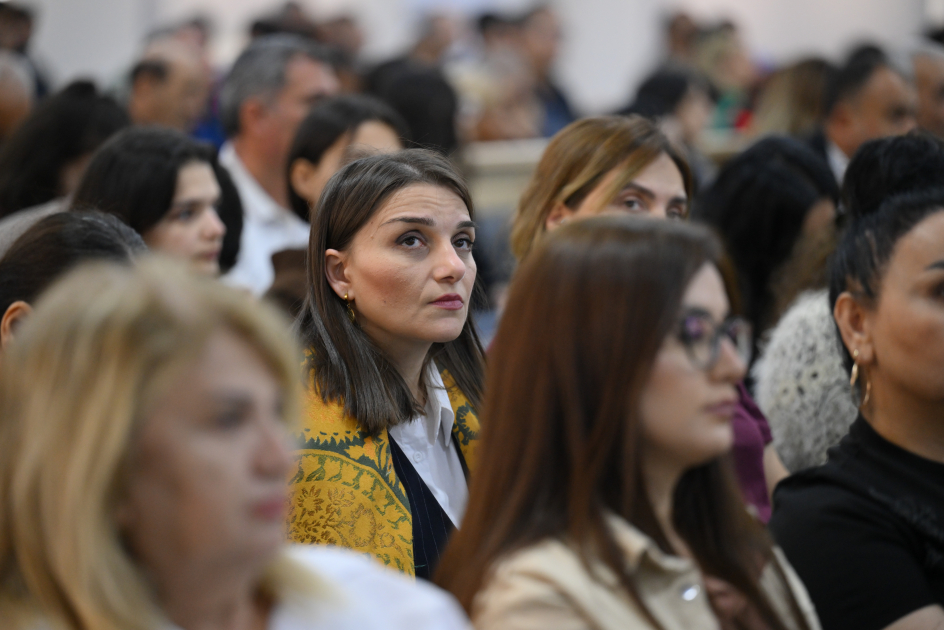 Ermənistanın Azərbaycana qarşı hərbi əməliyyatlarda xaricdən muzdlu döyüşçülər cəlb etməsi ilə bağlı sənədlər məhkəmədə elan olunub (FOTO)