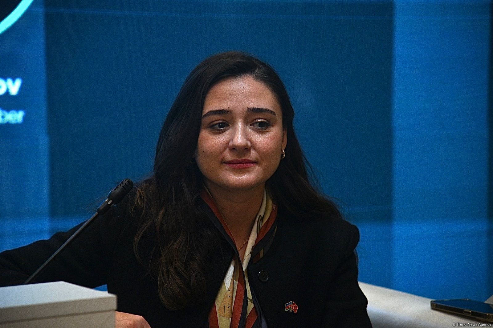 “FinTech” Türkiyə və Azərbaycan da daxil olmaqla, dünyada vençur kapitalının ilk üç istiqamətindən biridir - "Startup Wise Guys"