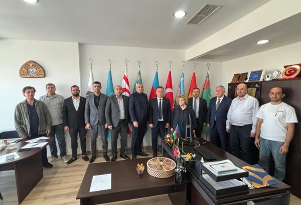 “Qiymətləndirmə fəaliyyəti haqqında” qanuna əlavə və dəyişikliklərin edilməsi zəruridir - AQC