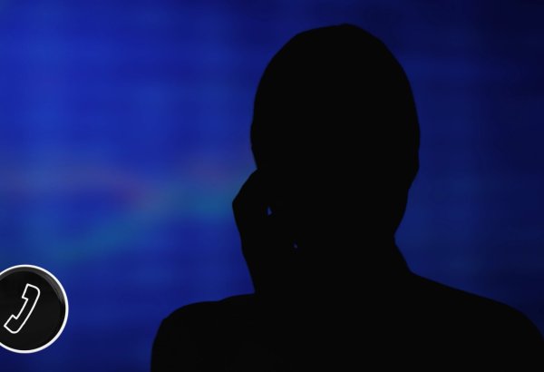 DİN-dən kibertalamalarla bağlı əhaliyə ÇAĞIRIŞ