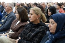 Ermənistan silahlı qüvvələrinin azərbaycanlı əsirlərə işgəncə verməsi ilə bağlı sübutlar məhkəmədə nümayiş etdirilib (FOTO)
