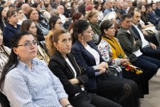 Ermənistan silahlı qüvvələrinin azərbaycanlı əsirlərə işgəncə verməsi ilə bağlı sübutlar məhkəmədə nümayiş etdirilib (FOTO)