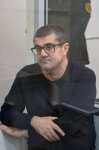 Ermənistan silahlı qüvvələrinin azərbaycanlı əsirlərə işgəncə verməsi ilə bağlı sübutlar məhkəmədə nümayiş etdirilib (FOTO)