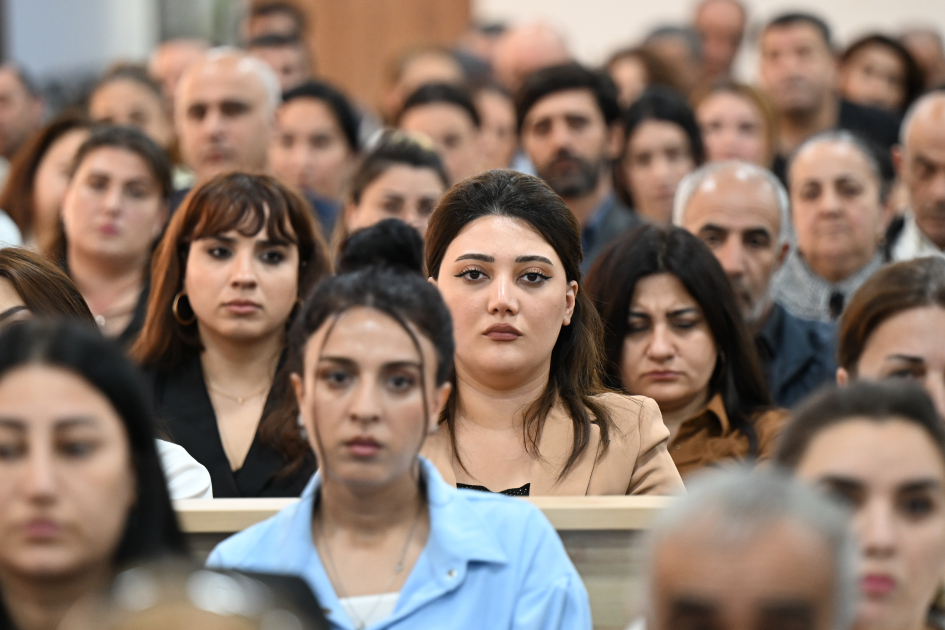Ermənistan