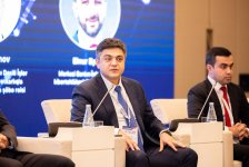 İRİA və AKM komandaları CIDC 2025-də ilk onluqda qərarlaşıb