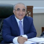 “Süni intellekt və təhsilin gələcəyi” - UNEC rektoru
