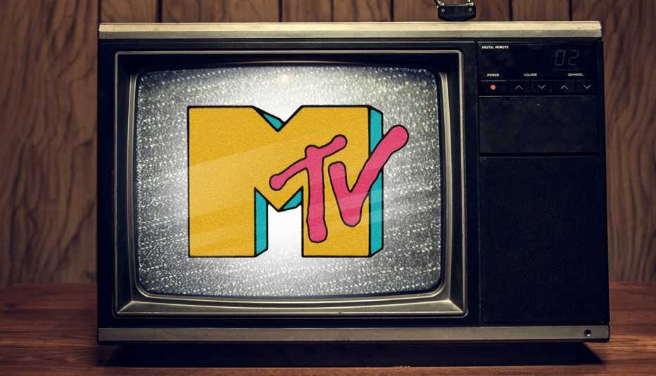 "Paramount" Avropada bir neçə "MTV" kanalını bağlayacaq