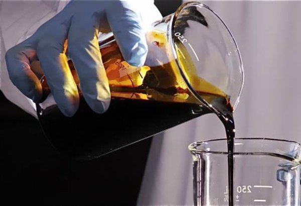 Naftalan neftinin sanatoriya-kurort müəssisələrinə paylanılması qaydaları təsdiq edilib