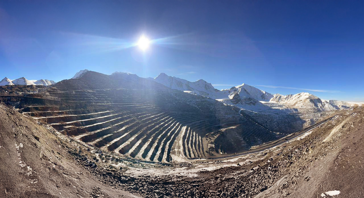 “AzerGold” QSC-nin nümayəndə heyəti Türkiyə və Qırğızıstanda işgüzar səfərdə olub (FOTO)