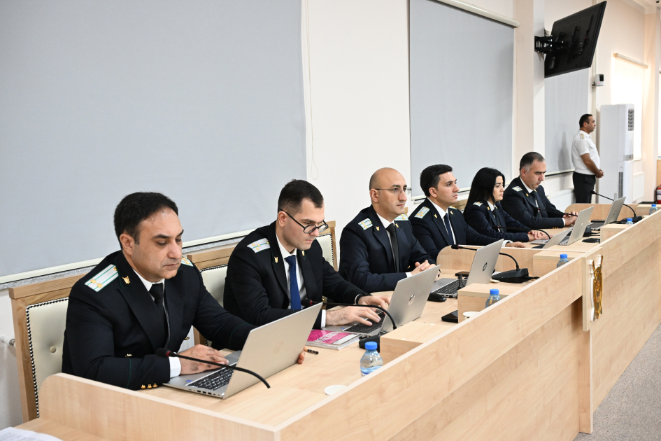 Azərbaycanda yaşayış məntəqələrinin raket atəşinə tutulması ilə bağlı Ermənistan silahlı qüvvələri rəhbərliyinin verdiyi əmrlər açıqlanıb - MƏHKƏMƏ (FOTO)