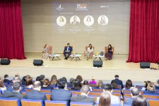 Yelo Bank-ın dəstəyi ilə PR Forum 2025 uğurla keçirildi (FOTO)