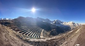 “AzerGold” QSC-nin nümayəndə heyəti Türkiyə və Qırğızıstanda işgüzar səfərdə olub (FOTO)