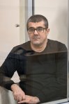 Azərbaycanda yaşayış məntəqələrinin raket atəşinə tutulması ilə bağlı Ermənistan silahlı qüvvələri rəhbərliyinin verdiyi əmrlər açıqlanıb - MƏHKƏMƏ (FOTO)