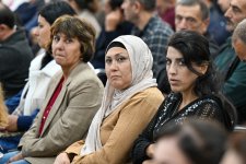 Azərbaycanda yaşayış məntəqələrinin raket atəşinə tutulması ilə bağlı Ermənistan silahlı qüvvələri rəhbərliyinin verdiyi əmrlər açıqlanıb - MƏHKƏMƏ (FOTO)