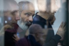 Azərbaycanda yaşayış məntəqələrinin raket atəşinə tutulması ilə bağlı Ermənistan silahlı qüvvələri rəhbərliyinin verdiyi əmrlər açıqlanıb - MƏHKƏMƏ (FOTO)