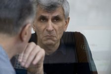 Azərbaycanda yaşayış məntəqələrinin raket atəşinə tutulması ilə bağlı Ermənistan silahlı qüvvələri rəhbərliyinin verdiyi əmrlər açıqlanıb - MƏHKƏMƏ (FOTO)