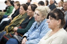 Azərbaycanda yaşayış məntəqələrinin raket atəşinə tutulması ilə bağlı Ermənistan silahlı qüvvələri rəhbərliyinin verdiyi əmrlər açıqlanıb - MƏHKƏMƏ (FOTO)
