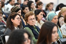 Azərbaycanda yaşayış məntəqələrinin raket atəşinə tutulması ilə bağlı Ermənistan silahlı qüvvələri rəhbərliyinin verdiyi əmrlər açıqlanıb - MƏHKƏMƏ (FOTO)