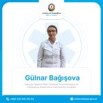 Oynaq ağrılarınızın səbəbi artrit ola bilərmi? - Səhiyyə Nazirliyinin mütəxəssisisi açıqlayır (FOTO)