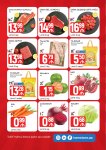 Tamstore bu məhsulların qiymətində ciddi dəyişiklik edib - Siyahı ®