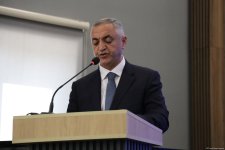 İndiyədək işğaldan azad olunmuş ərazilərə 65 milyon manatdan çox investisiya qoyulub - FOTO