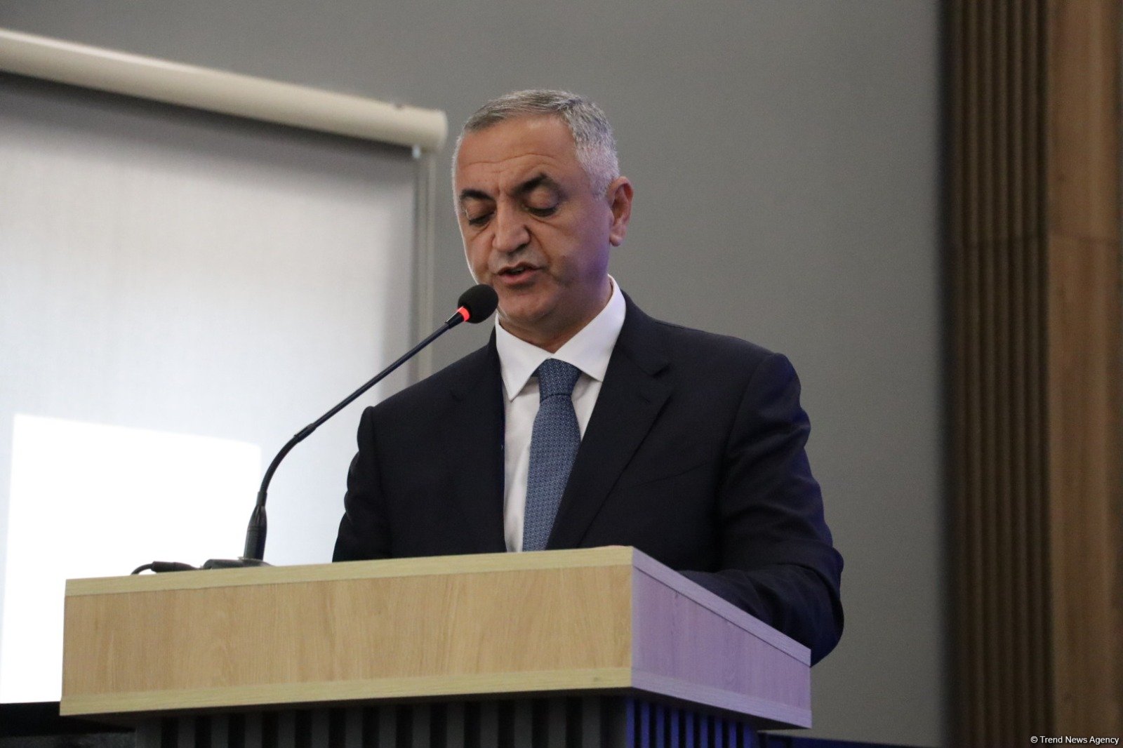 İndiyədək işğaldan azad olunmuş ərazilərə 65 milyon manatdan çox investisiya qoyulub - FOTO