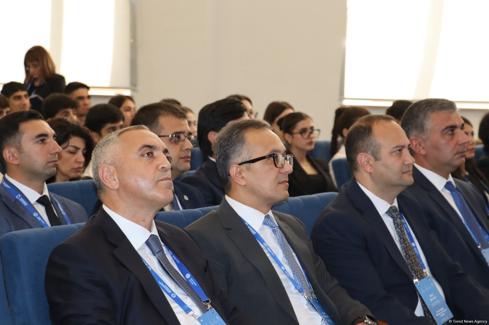 İndiyədək işğaldan azad olunmuş ərazilərə 65 milyon manatdan çox investisiya qoyulub - FOTO