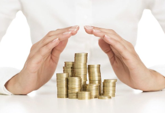 Uzunmüddətli gəlir üçün ən doğru seçim hansıdır – qızıl, yoxsa torpaq?