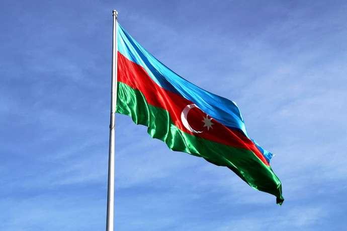 Azərbaycan siyasətinin 5 ili: müdafiədən qələbələrə