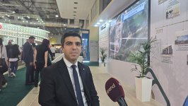 Sahibkarlar sənaye parklarında 11 milyon manat qənaət ediblər - İZİA