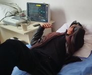Tərtərdə məktəbdə 11-ci sinif şagirdinin döyülməsi ilə bağlı araşdırma aparılır (FOTO) (YENİLƏNİB)
