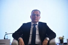 Azad edilmiş ərazilərin bərpasına sərf edilən vəsaitin həcmi açıqlanıb