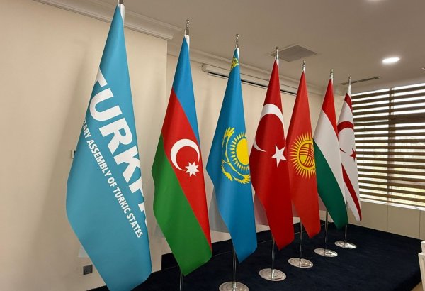 TÜRKPA ABŞ Nümayəndələr Palatasının Xarici Əlaqələr Komitəsinin qanun layihəsini pisləyib
