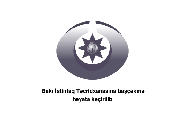 Bakı İstintaq Təcridxanasında əlilliyi olan qadınlar, səhhətində problemləri olan şəxslərə başçəkmə həyata keçirilib