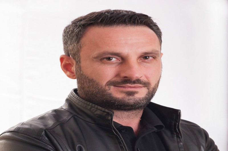Əməkdar artist Rəşad Bəxtiyarov vəfat etdi