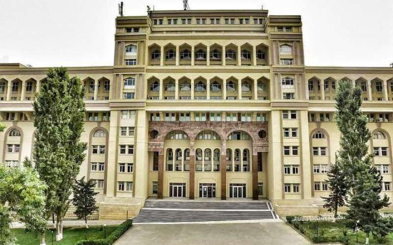 Bu il Azərbaycan Tibb Universitetindən neçə rezident məzun olacaq?- AÇIQLAMA