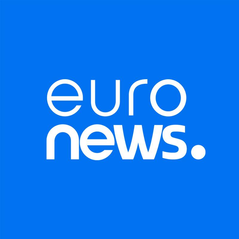 “Euronews” TDT Dövlət Başçılarının 12-ci Sammitindən reportaj hazırlayıb