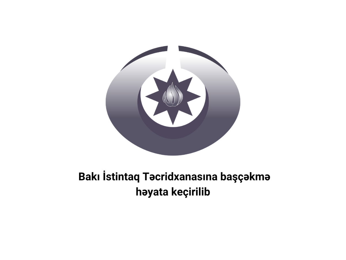 Bakı İstintaq Təcridxanasında əlilliyi olan qadınlar, səhhətində problemləri olan şəxslərə başçəkmə həyata keçirilib
