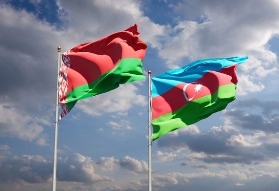 Azərbaycanla Belarus arasında statistika sahəsində əməkdaşlıq memorandumu təsdiq edilib
