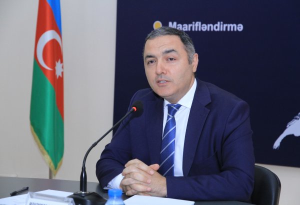 Azərbaycanda cinayətkarlıq, narkomaniya və təhlükəsiz mühitdə yaşamaq hüququ: rəqəmlərdə