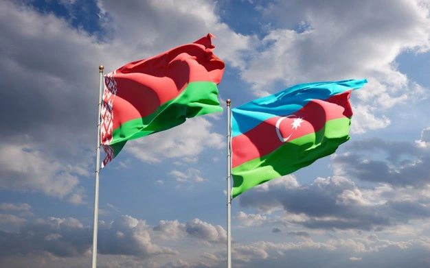 Azərbaycan-Belarus: yeni geoiqtisadi çağırışlara cavab modeli