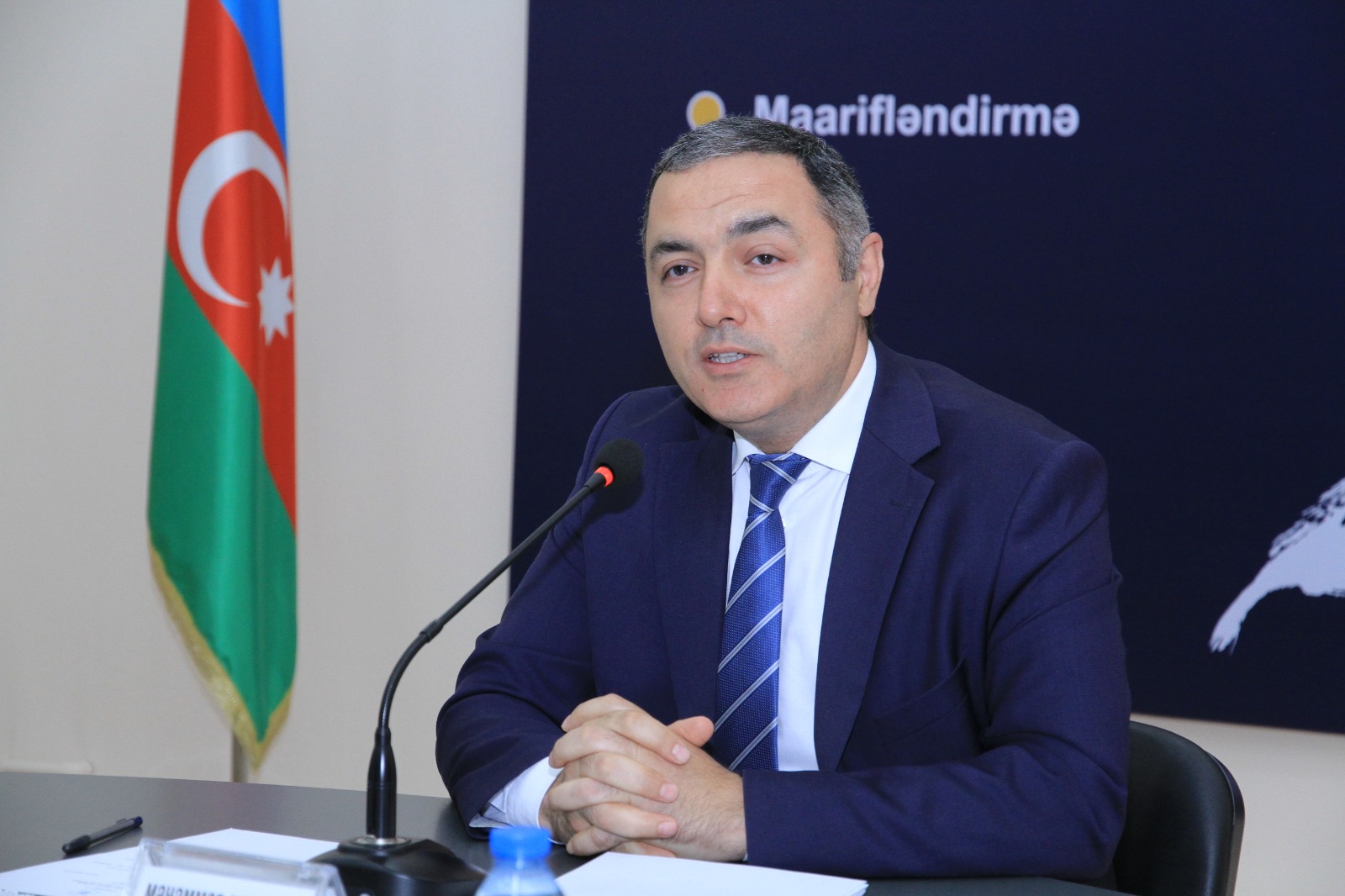 Azərbaycanda cinayətkarlıq, narkomaniya və təhlükəsiz mühitdə yaşamaq hüququ: rəqəmlərdə