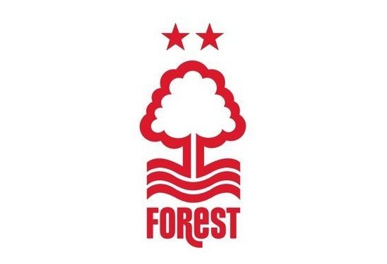 İngiltərənin "Nottinqem Forest" klubunun baş məşqçisi istefaya göndərilib